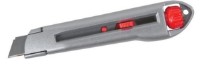 Cuțit Proline 30028 18mm