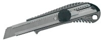 Cuțit Proline 30078 18mm