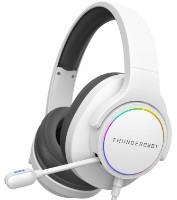 Наушники Thunderobot H51 White