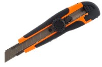 Cuțit Вихрь 7310103