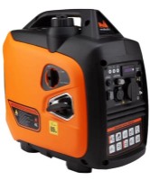 Generator de curent Evotools DIG 2000 imaginea #2 — magazin online Desire.md