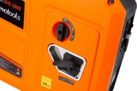 Generator de curent Evotools DIG 2800 imaginea #3 — magazin online Desire.md