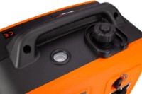 Generator de curent Evotools DIG 2800 imaginea #5 — magazin online Desire.md