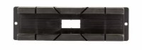 Dispozitiv de tăiat sub unghi Modeco MN-65-567 imaginea #3 — magazin online Desire.md