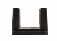 Dispozitiv de tăiat sub unghi Modeco MN-65-567 imaginea #2 — magazin online Desire.md