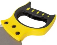 Ножовка Profmet 306483 фото №2 — интернет-магазин Desire.md