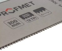 Ножовка Profmet 306483 фото №3 — интернет-магазин Desire.md