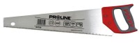 Fierăstrău Proline 64745