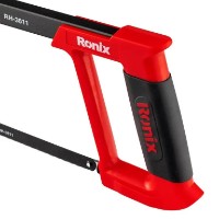 Fierăstrău Ronix RH-3611 imaginea #2 — magazin online Desire.md