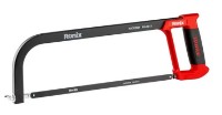Fierăstrău Ronix RH-3611 imaginea #3 — magazin online Desire.md