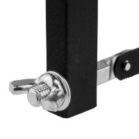 Fierăstrău Ronix RH-3611 imaginea #4 — magazin online Desire.md