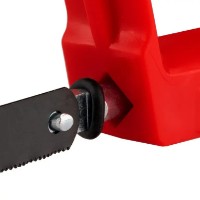 Fierăstrău Ronix RH-3611 imaginea #5 — magazin online Desire.md