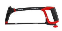 Fierăstrău Ronix RH-3613 imaginea #2 — magazin online Desire.md