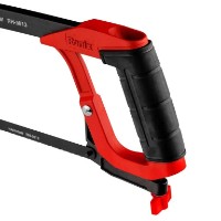 Fierăstrău Ronix RH-3613 imaginea #3 — magazin online Desire.md