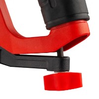 Fierăstrău Ronix RH-3613 imaginea #4 — magazin online Desire.md