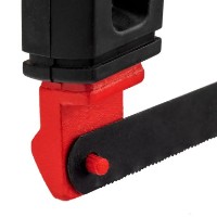 Fierăstrău Ronix RH-3613 imaginea #5 — magazin online Desire.md