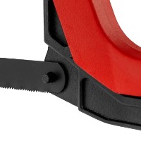 Fierăstrău Ronix RH-3613 imaginea #6 — magazin online Desire.md