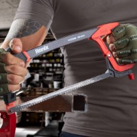 Fierăstrău Ronix RH-3613 imaginea #7 — magazin online Desire.md