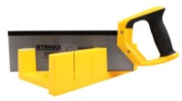 Stuslă RTRMAX RH17111