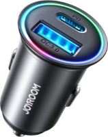Încărcător auto Joyroom JR-CCN04
