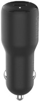 Автомобильная зарядка Belkin CCB005BTBK фото №4 — интернет-магазин Desire.md