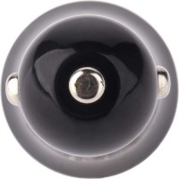 Автомобильная зарядка Emos V0218 фото №3 — интернет-магазин Desire.md
