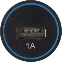 Автомобильная зарядка Emos V0218 фото №4 — интернет-магазин Desire.md