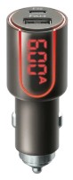 Încărcător auto Forever GSM045487