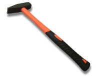 Молоток Bisso S209--21