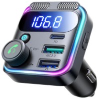 Încărcător auto Joyroom JR-CCB01