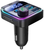 Încărcător auto Joyroom JR-CCB01 imaginea #3 — magazin online Desire.md