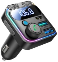 Încărcător auto Joyroom JR-CCB01 imaginea #5 — magazin online Desire.md