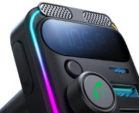 Încărcător auto Joyroom JR-CCB01 imaginea #6 — magazin online Desire.md