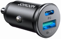Încărcător auto Joyroom JR-CCN05 imaginea #3 — magazin online Desire.md