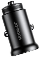 Încărcător auto Joyroom JR-CCN05 imaginea #5 — magazin online Desire.md