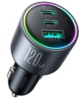 Încărcător auto Joyroom JR-CCN07
