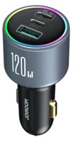 Încărcător auto Joyroom JR-CCN07 imaginea #4 — magazin online Desire.md