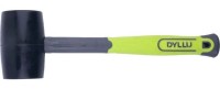 Молоток Dyllu DTHM7302