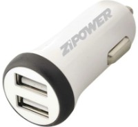 Încărcător auto Zipower PM6660N