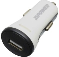 Încărcător auto Zipower PM6662