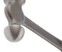 Ciocan JTC 3408 imaginea #2 — magazin online Desire.md