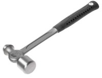 Ciocan JTC 3408 imaginea #3 — magazin online Desire.md