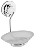 Мыльница Urve Wenken UR-3392