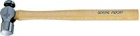 Молоток King Tony 7811-40