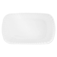 Coș de gunoi Bytplast Econova Velvet 1.9L (55671) imaginea #4 — magazin online Desire.md