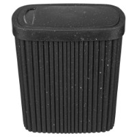 Урна Bytplast Econova Velvet 1.9L (55672) фото №2 — интернет-магазин Desire.md