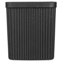 Урна Bytplast Econova Velvet 1.9L (55672) фото №3 — интернет-магазин Desire.md