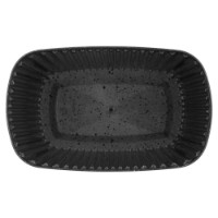 Урна Bytplast Econova Velvet 1.9L (55672) фото №6 — интернет-магазин Desire.md