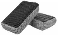 Burete Koch Chemie Clay Scrubber (9999640)