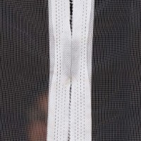 Москитная сетка с магнитами DecoBella Green Leaves 90514 фото №4 — интернет-магазин Desire.md